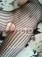 Олесенька (47), Щелковская, 1,700 ₽ час, Клизма, Трамплинг, тел +7(938)469-39-28