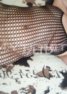 путана Олесенька, анкета 320113, 47 лет, метро Щелковская, фото 3