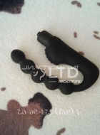 девушка по вызову Олесенька, анкета 320113, 47 лет, метро Щелковская, фото 4