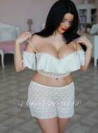 шлюха Виктория, анкета 320292, 38 лет, метро Савеловская, фото 2