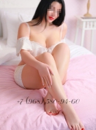 Виктория (38), Дмитровская, 7,000 ₽ час, Окончание на грудь, Золотой дождь вам (мужчине), тел +7(908)506-29-16