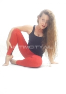 девушка по вызову Злата, анкета 320398, 54 года, метро Чкаловская, фото 4