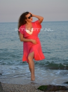 шлюха Злата, анкета 320398, 54 года, метро Чкаловская, фото 2