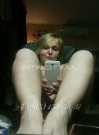 путана Кира, анкета 320407, 43 года, метро Речной вокзал, фото 3