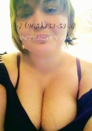 девушка по вызову Кира, анкета 320407, 43 года, метро Речной вокзал, фото 4