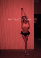 девушка по вызову Мария, анкета 320981, 33 года, метро Маяковская, фото 4