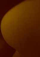 Настя (1987), Волгоградский проспект, 1,500 ₽ час, Целуюсь, Анилингус вам (мужчине), тел +7(996)304-43-16