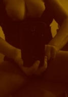 индивидуалка Настя, анкета 321163, 1987 лет, метро Таганская, фото 1