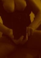 шлюха Настя, анкета 321163, 1987 лет, метро Таганская, фото 2