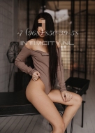 Алиса (31), Таганский, 12,000 ₽ час, Минет без резинки, Минет глубокий, тел +7(996)018-61-49