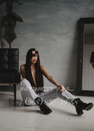 индивидуалка Алиса, анкета 321404, 31 год, метро Павелецкая, фото 1