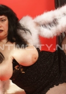 шлюха Алла, анкета 321567, 1987 лет, метро Молодежная, фото 2