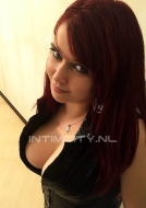 девушка по вызову Лида, анкета 321653, 32 года, метро , фото 4