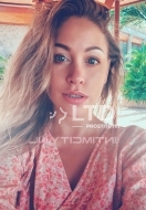 Роза (30), Хорошевская, 20,000 ₽ час, Куннилингус, Эскорт, тел +7(904)539-71-82