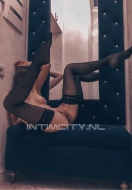 девушка по вызову Катя, анкета 322898, 26 лет, метро Сокол, фото 4