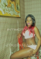 Стелла (32), Новогиреево, 2,500 ₽ час, Окончание на грудь, Ролевые игры, тел +7(951)862-73-46