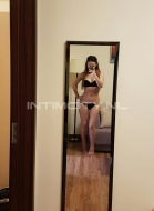 шлюха Катя, анкета 323800, 35 лет, метро Жулебино, фото 2