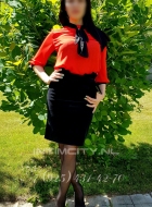 шлюха Сашенька, анкета 323965, 30 лет, метро , фото 2