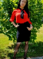 индивидуалка Сашенька, анкета 323965, 30 лет, метро , фото 1