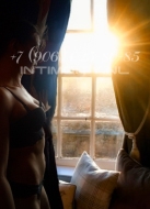 шлюха Елена, анкета 324300, 40 лет, метро Смоленская, фото 2