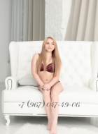 шлюха Сонька, анкета 324688, 28 лет, метро Новогиреево, фото 2