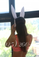 Настя (28), Полежаевская, 9,000 ₽ час, Игрушки, Массаж расслабляющий, тел +7(999)173-19-84