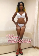 путана Шантэ, анкета 325909, 26 лет, метро , фото 3