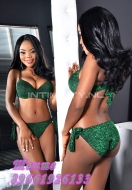 девушка по вызову Шанте, анкета 326095, 27 лет, метро Бульвар Рокоссовского, фото 4