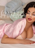 Maria (1987), Хорошевская, 4,000 ₽ час, Массаж классический, Стриптиз не профи, тел +7(995)785-63-43