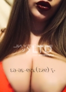 путана Белла, анкета 326278, 26 лет, метро Ленинский проспект, фото 3