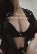 Aleksandra (42), No phrase key specified, 3,000 ₽ час, Минет в презервативе, Золотой дождь вам (мужчине), тел +7(919)807-09-20