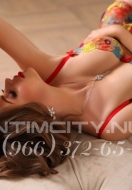 девушка по вызову Маргарита, анкета 327146, 27 лет, метро Маяковская, фото 4