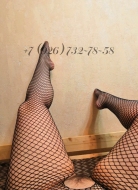 путана Светлана, анкета 327386, 44 года, метро Царицыно, фото 3