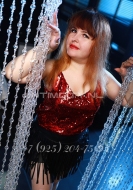 путана Вика, анкета 327399, 55 лет, метро Пражская, фото 3