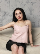 шлюха Алиночка, анкета 327500, 29 лет, метро Первомайская, фото 2