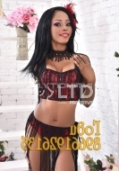 путана Годи, анкета 327698, 27 лет, метро , фото 3