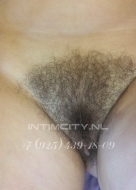 Лиза (46), Алтуфьево, 3,000 ₽ час, Минет в презервативе, Массаж расслабляющий, тел +7(995)236-16-64