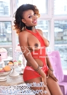 индивидуалка Лайза, анкета 328467, 25 лет, метро , фото 1