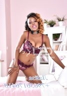 путана Лайза, анкета 328467, 25 лет, метро , фото 3