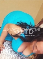 девушка по вызову Лера, анкета 328700, 38 лет, метро Жулебино, фото 4