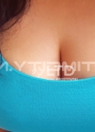 путана Лера, анкета 328700, 38 лет, метро Жулебино, фото 3