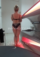 индивидуалка Ирина, анкета 328718, 37 лет, метро Раменки, фото 1