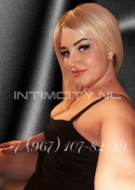 путана Ирина, анкета 328718, 37 лет, метро Раменки, фото 3