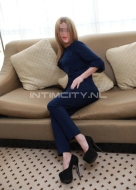 путана Евгения, анкета 329312, 34 года, метро , фото 3