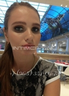 шлюха Вики, анкета 329503, 27 лет, метро Новослободская, фото 2