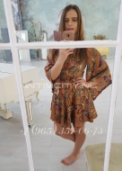 путана Вики, анкета 329503, 27 лет, метро Новослободская, фото 3