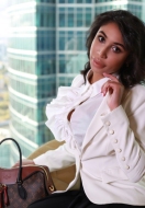 шлюха Michelle, анкета 329665, 29 лет, метро Студенческая, фото 2