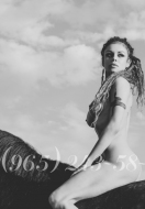 Lu’na (32), Киевская, 25,000 ₽ час, Куннилингус, Окончание на лицо, тел +7(902)702-43-82