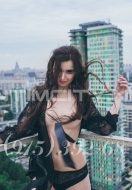 девушка по вызову Алиночка, анкета 329974, 26 лет, метро Марксистская, фото 4