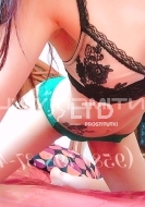 шлюха Вика, анкета 329988, 26 лет, метро Проспект Мира, фото 2